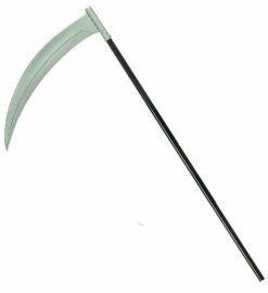 Faux De 115 Cm - Viva La Fiesta