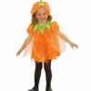 Déguisement Citrouille Enfant - Viva La Fiesta 1 Déguisement Citrouille Enfant - Viva La Fiesta -VIVALAFIESTA Soldes 1375 Deguisement citrouille enfant