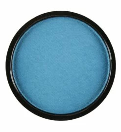 Maquillage à L'eau - Viva La Fiesta -VIVALAFIESTA Soldes 1512 Maquillage a leau