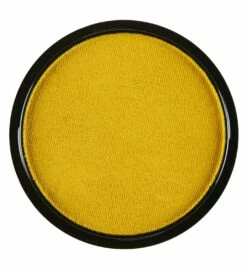 Maquillage à L'eau - Viva La Fiesta -VIVALAFIESTA Soldes 1513 Maquillage a leau