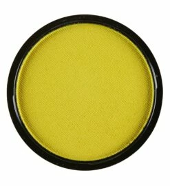 Maquillage à L'eau - Viva La Fiesta -VIVALAFIESTA Soldes 1514 Maquillage a leau