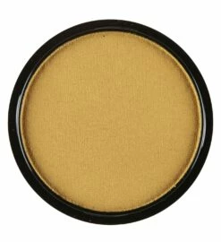 Maquillage à L'eau - Viva La Fiesta -VIVALAFIESTA Soldes 1519 Maquillage a leau