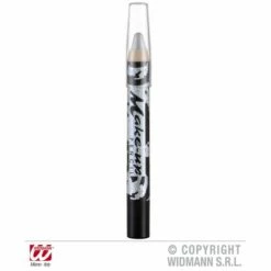 Crayon à Maquillage - Viva La Fiesta