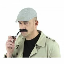 Pipe Factice - Viva La Fiesta -VIVALAFIESTA Soldes 1907 Pipe factice