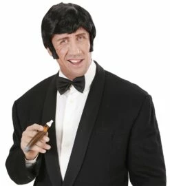 Cigare Géant - Viva La Fiesta -VIVALAFIESTA Soldes 1923 Cigare geant