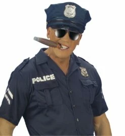 Cigare Géant - Viva La Fiesta -VIVALAFIESTA Soldes 1924 Cigare geant