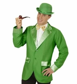 Nœud Papillon Métallisé Or - Viva La Fiesta - Montpellier -VIVALAFIESTA Soldes 1953 Noeud papillon metallise