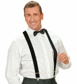 Bretelles Adultes Noires - Viva La Fiesta - Montpellier 7 Bretelles Adultes Noires - Viva La Fiesta - Montpellier -VIVALAFIESTA Soldes 1991 Bretelles adultes