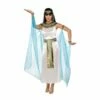 Déguisement De Cléopâtre Femme - Viva La Fiesta -VIVALAFIESTA Soldes 2062 Deguisement de Cleopatre femme