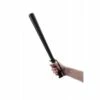 Matraque De Policier 52cm - Viva La Fiesta -VIVALAFIESTA Soldes 2234 Matraque de policier 52cm