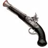 Pistolet De Pirate - Viva La Fiesta -VIVALAFIESTA Soldes 3161 Pistolet de Pirate