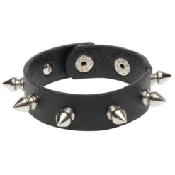 Bracelet De Force à Clous - Viva La Fiesta - Montpellier