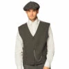 Déguisement Peaky Blinders Homme - Viva La Fiesta 1 Déguisement Peaky Blinders Homme - Viva La Fiesta -VIVALAFIESTA Soldes 33015