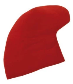 Bonnet Du Grand Schtroumpf - Viva La Fiesta