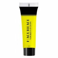 Maquillage Fluorescent UV 12ml - Viva La Fiesta