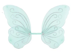 Ailes De Papillon Brillantes - Viva La Fiesta