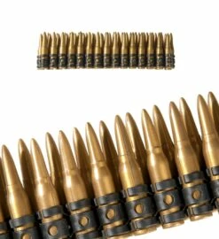 Ceinture De Munitions - Viva La Fiesta