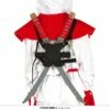 Sabres De Ninja Dans Le Dos - Viva La Fiesta -VIVALAFIESTA Soldes 3814 Sabres de ninja dans le dos