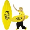 Planche De Surf Gonflable Brice De Nice - Viva La Fiesta 1 Planche De Surf Gonflable Brice De Nice - Viva La Fiesta -VIVALAFIESTA Soldes 3910 Planche de surf gonflable Brice de Nice