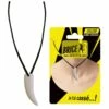 Collier Brice De Nice - Viva La Fiesta -VIVALAFIESTA Soldes 3912 Collier Brice de Nice