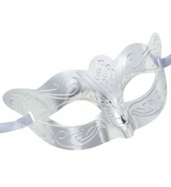 Loup Argenté - Viva La Fiesta