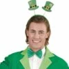 Set Accessoire St-Patrick - Viva La Fiesta -VIVALAFIESTA Soldes 4338 Set accessoire St Patrick