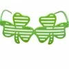 Lunettes Trèfles Vertes - Viva La Fiesta -VIVALAFIESTA Soldes 4348 Lunettes trefles vertes