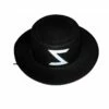 Chapeau De Zoro Enfant - Viva La Fiesta 2 Chapeau De Zoro Enfant - Viva La Fiesta -VIVALAFIESTA Soldes 4440 Chapeau de Zoro enfant