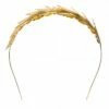 Couronne De Laurier Diadème - Viva La Fiesta 2 Couronne De Laurier Diadème - Viva La Fiesta -VIVALAFIESTA Soldes 4537 Couronne de laurier diademe