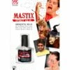 Colle A Postiche Mastix 12 Ml - Viva La Fiesta -VIVALAFIESTA Soldes 46 Colle a postiche mastix 12 ml