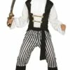 Déguisement Pirate Enfant - Viva La Fiesta 2 Déguisement Pirate Enfant - Viva La Fiesta -VIVALAFIESTA Soldes 4765 Deguisement pirate enfant