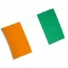 Drapeau De La Côte D'Ivoire 90x150 Cm - Viva La Fiesta -VIVALAFIESTA Soldes 4933 Drapeau de la Cote dIvoire 90x150 cm