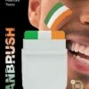 Fanbrush Irlande - Viva La Fiesta 1 Fanbrush Irlande - Viva La Fiesta -VIVALAFIESTA Soldes 4938 Fanbrush Irlande