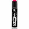 Stick Maquillage Néon UV - Viva La Fiesta -VIVALAFIESTA Soldes 5186 Stick maquillage neon UV