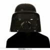 Masque De Dark Vador - Viva La Fiesta -VIVALAFIESTA Soldes 5388 Masque de Dark Vador