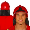Casque Sapeur Pompier - Viva La Fiesta -VIVALAFIESTA Soldes 6028 Casque sapeur pompier