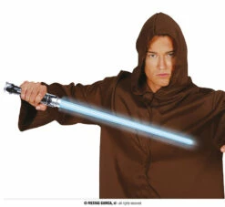 Sabre Laser Lumineux - Viva La Fiesta