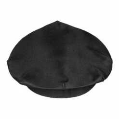 Casquette De Policier - Viva La Fiesta -VIVALAFIESTA Soldes 6159 Casquette de policier