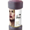 Faux Sang En Bidon - Viva La Fiesta 1 Faux Sang En Bidon - Viva La Fiesta -VIVALAFIESTA Soldes 6239 Faux sang en bidon