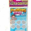 Jeu De 6 Cartes à Gratter - Viva La Fiesta - Montpellier 2 Jeu De 6 Cartes à Gratter - Viva La Fiesta - Montpellier -VIVALAFIESTA Soldes 941 Jeu de 6 cartes a gratter Plaisir sexy pour lui