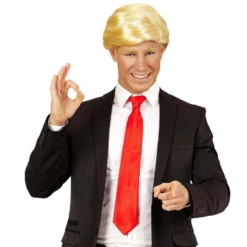 Cravate Satinée Rouge - Viva La Fiesta - Montpellier 7 Cravate Satinée Rouge - Viva La Fiesta - Montpellier -VIVALAFIESTA Soldes Cravate satinee rouge