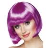 Perruque Cabaret Violet - Viva La Fiesta - Montpellier 2 Perruque Cabaret Violet - Viva La Fiesta - Montpellier -VIVALAFIESTA Soldes Perruque cabaret violet