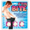 Préservatifs Pour Tout Petit Pénis - Viva La Fiesta -VIVALAFIESTA Soldes Preservatifs pour tout petit penis