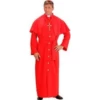 Déguisement Cardinal Rouge - Viva La Fiesta -VIVALAFIESTA Soldes Sans titre 23
