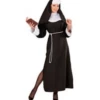 Déguisement Soeur Thérèse Adulte - Viva La Fiesta