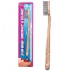 Brosse à Dent Zizi - Viva La Fiesta - Montpellier -VIVALAFIESTA Soldes brosse a dent zizi