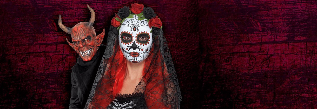 Devant -VIVALAFIESTA Soldes c23