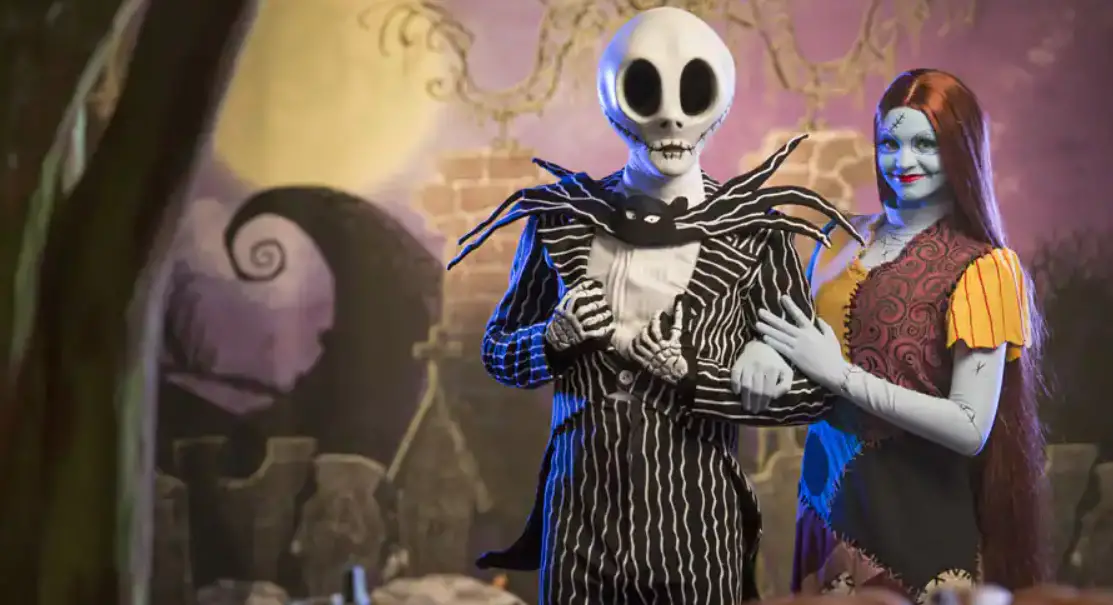 Devant -VIVALAFIESTA Soldes c30